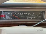 Ford Crown Victoria 1998 V8